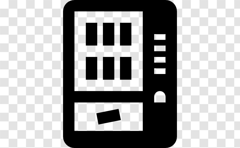 Vending Machines Ticket Machine - Text - Florencethe Transparent PNG