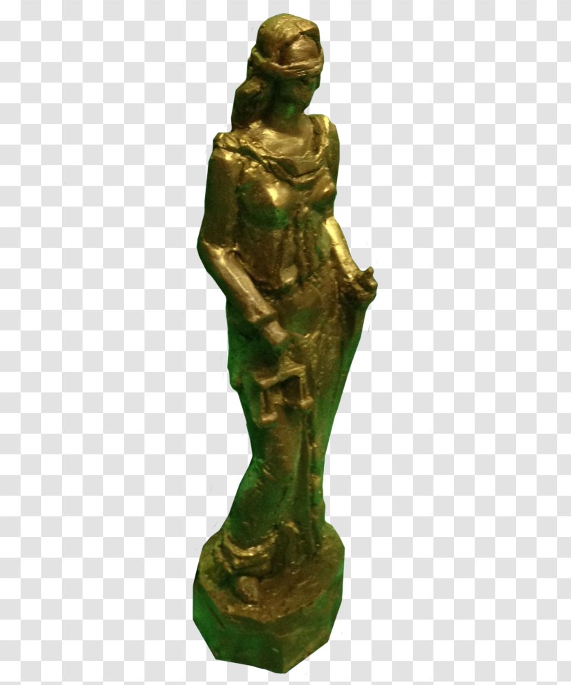 Bronze Sculpture Classical 01504 - Classicism Transparent PNG