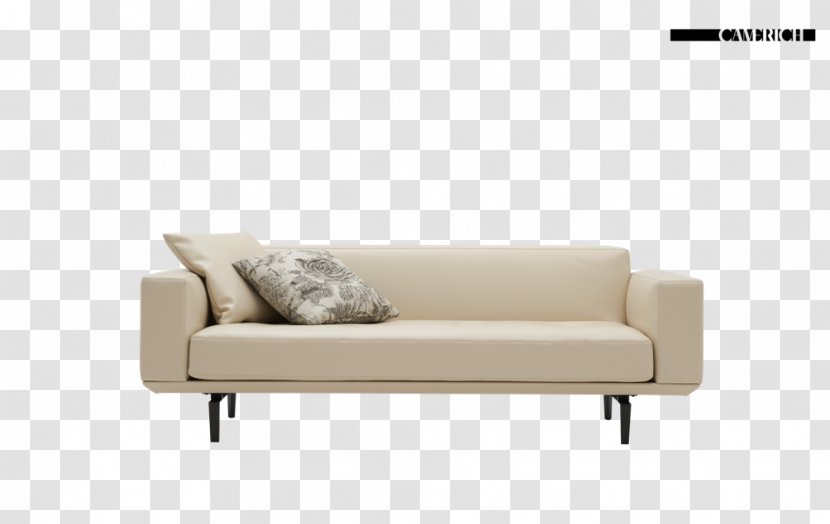 Couch Furniture Chair Living Room Chaise Longue - Interior Design Services Transparent PNG