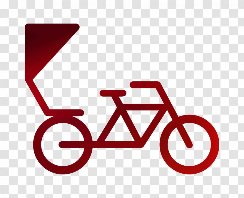 Bicycle Vector Graphics Clip Art Royalty-free - Mountain Bike Transparent PNG