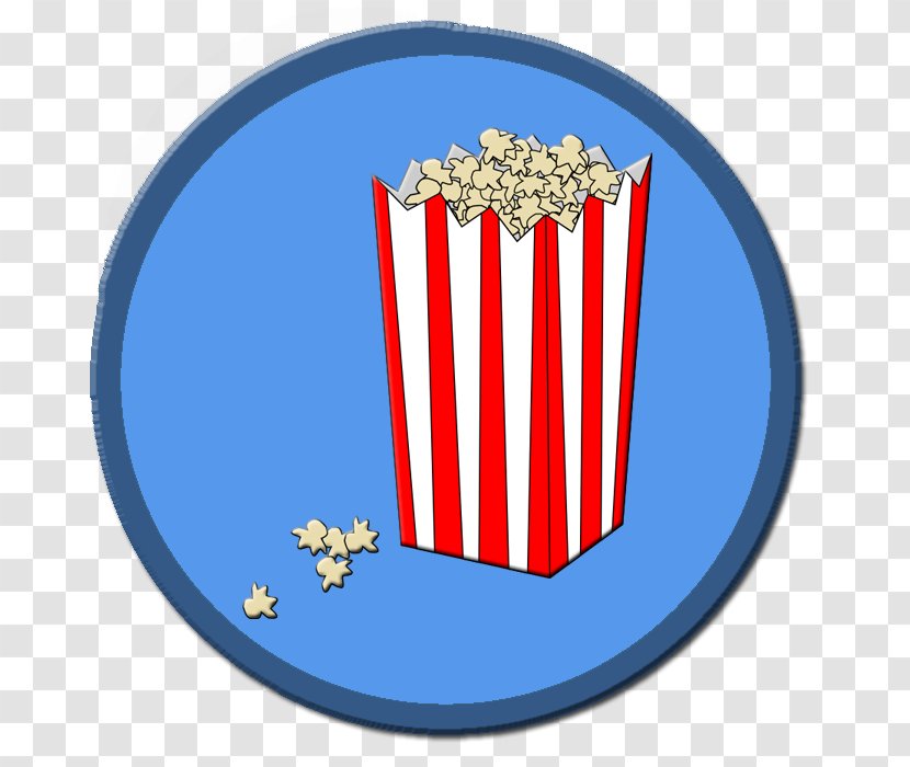 Fast Rocket Film Google Play Android - Popcorn Transparent PNG