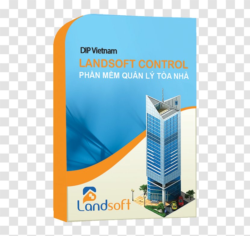 Product Design Water Text Messaging - Frame - Vietnam Construction Transparent PNG