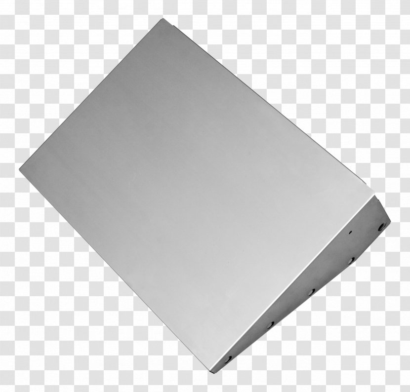 Laptop Samsung Electronics - Sony - Design Transparent PNG