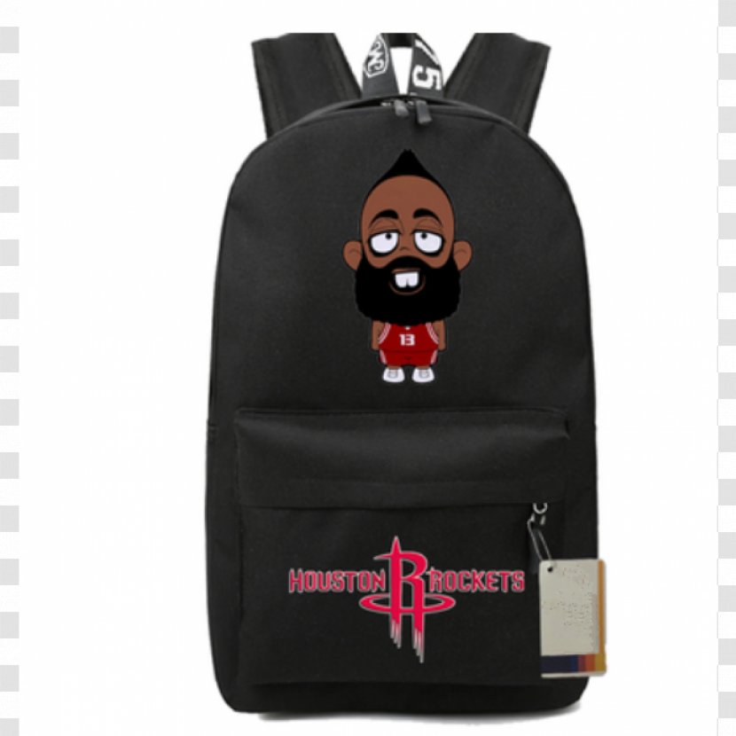 Backpack Bag School T-shirt Minecraft - Student Transparent PNG