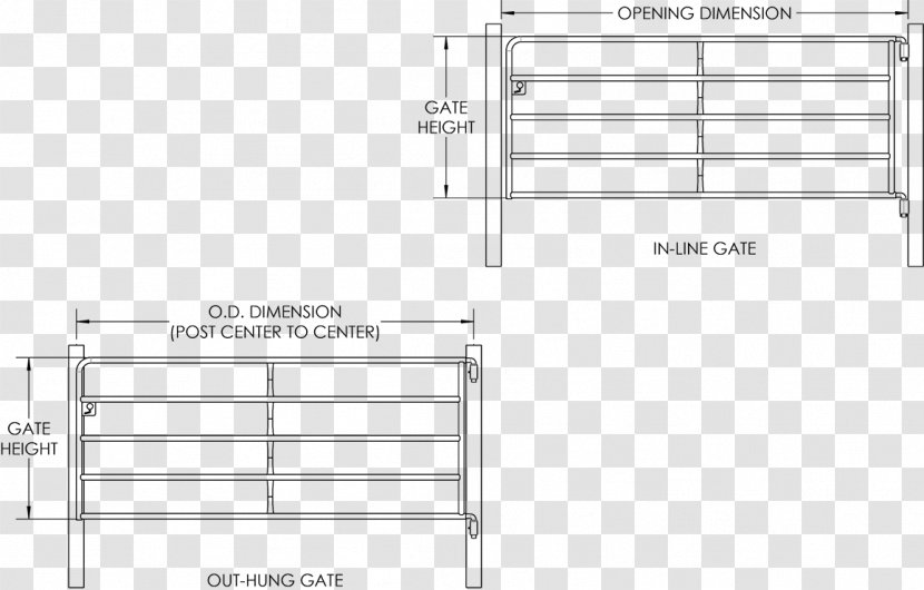 Paper Drawing Line Diagram - Bi Fold Brochure Transparent PNG