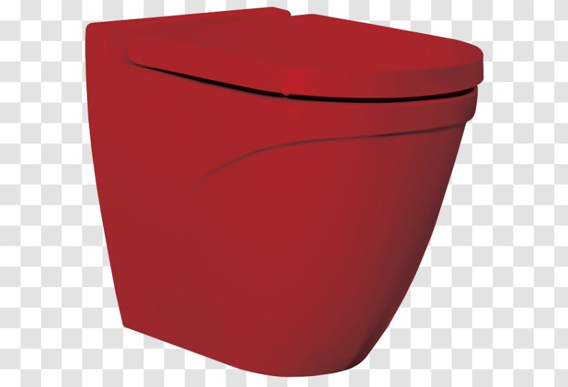 Flowerpot Lid - Design Transparent PNG