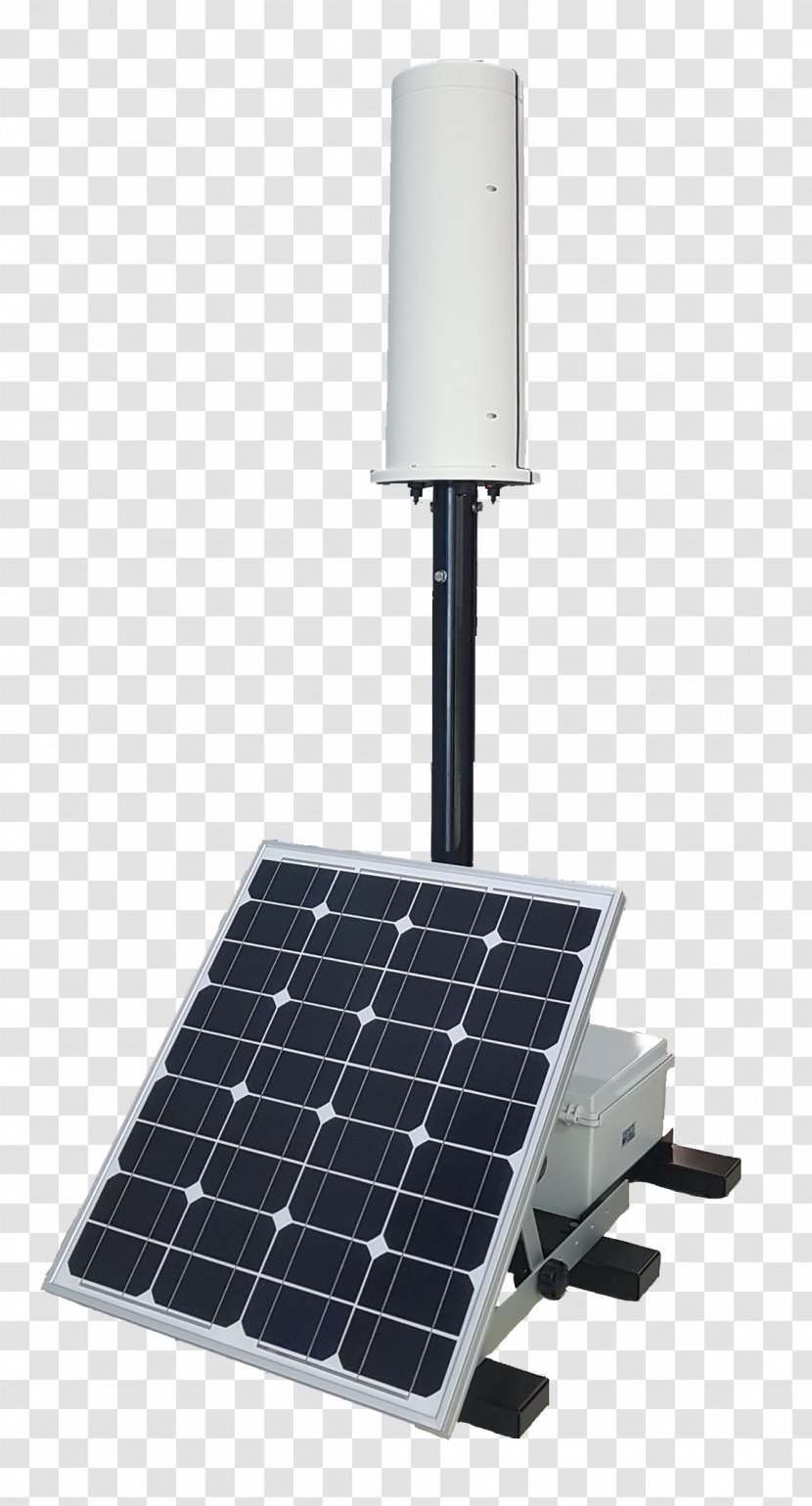 EMF Measurement Electromagnetic Radiation Field Intensity - Host Power Supply Transparent PNG