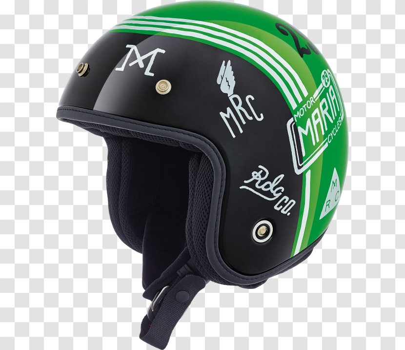 Bicycle Helmets Motorcycle Scooter Nexx - Sports Equipment Transparent PNG