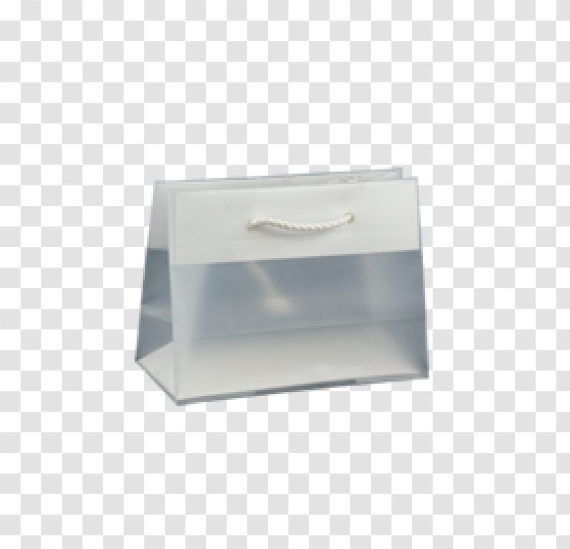 Plastic Bag Box Paper Transparent PNG