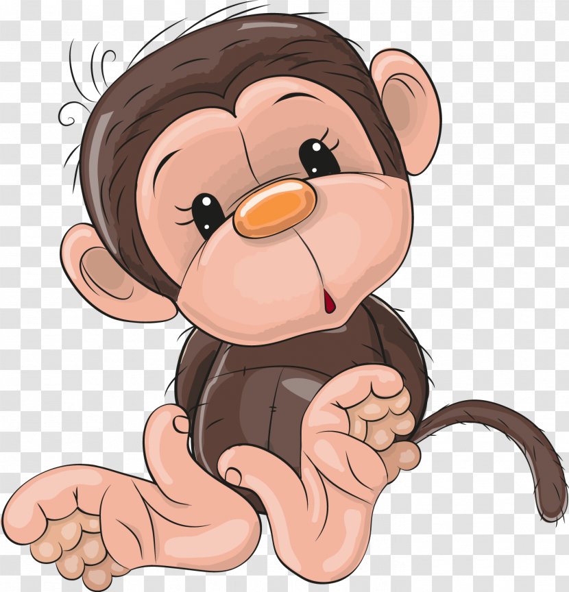 Idea Monkey Photography Clip Art - Frame Transparent PNG