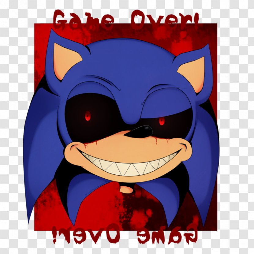Knuckles The Echidna Sonic Hedgehog Drawing Amy Rose Drive-In - Heart Transparent PNG
