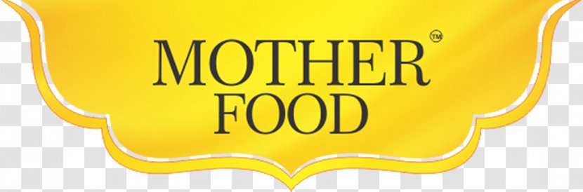 Branding Agency Brand Design Positioning Logo - Label - Cooking Mother Transparent PNG