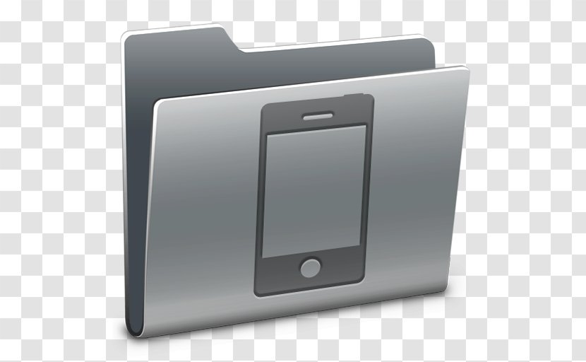 Security Desktop Wallpaper - Apple Icon Image Format - Iphone Folder Transparent PNG