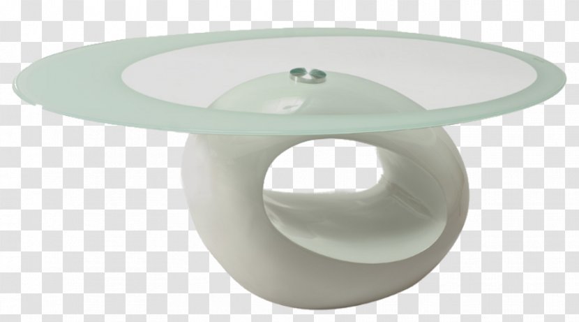 Coffee Tables Furniture White Couch - Table Transparent PNG