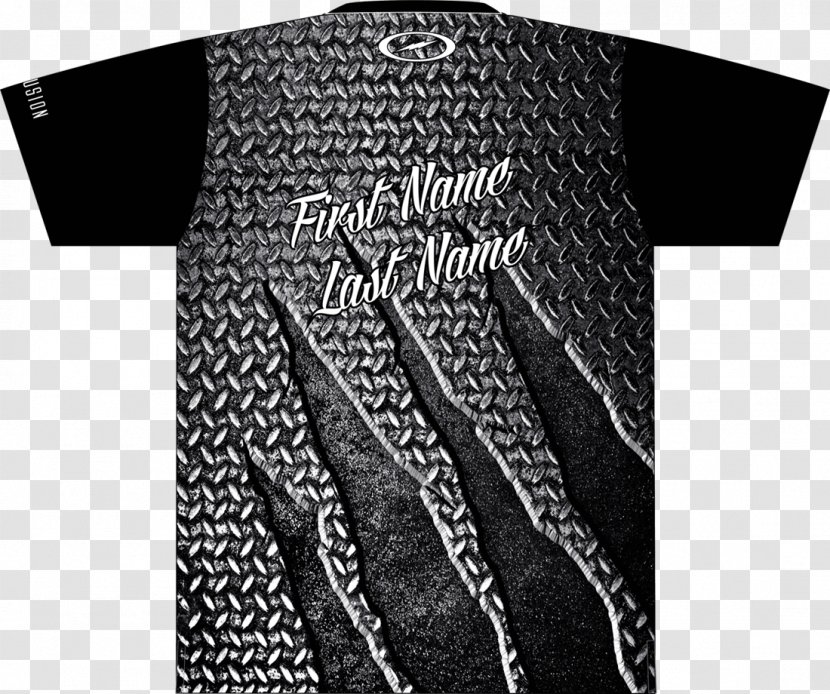 T-shirt Storm Dye-sublimation Printer Crew Neck - Neckline - Claw Metal Transparent PNG