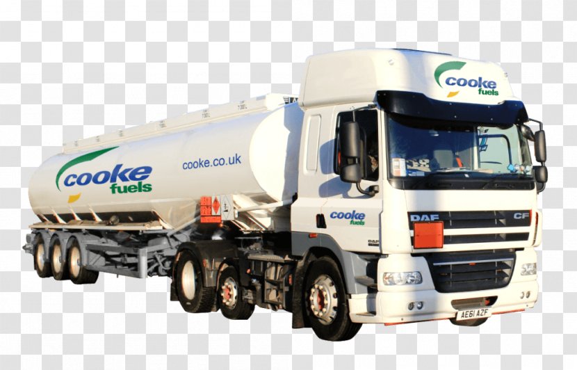 Diesel Fuel Petroleum Product Liquid - Cargo Transparent PNG