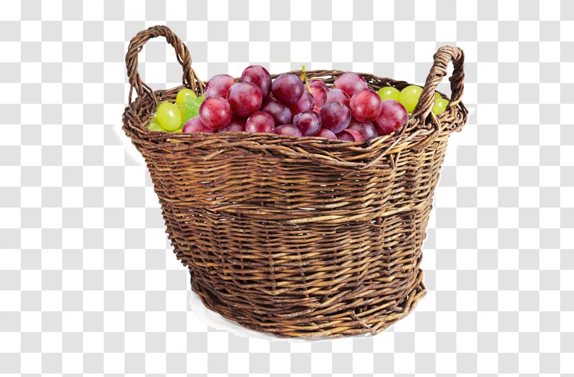 Grape Fruchtsaft Beckers Bester GmbH Jus De Cerise Food Energy - Fruit Transparent PNG