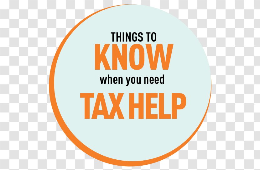 True Resolve Tax Professionals Installment Agreement Internal Revenue Service IRS Forms - Money Transparent PNG