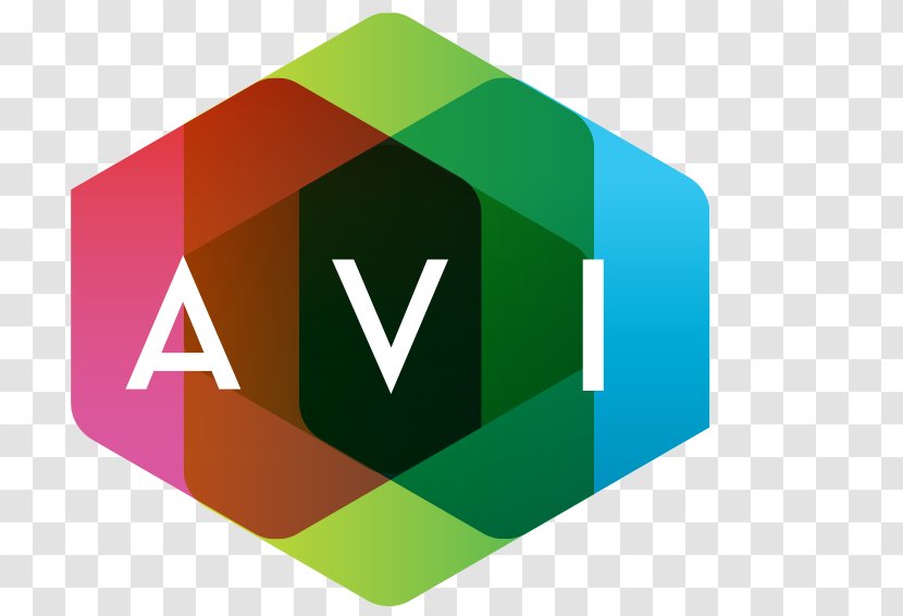 AVI Systems Inc. Professional Audiovisual Industry Business - Organization - Avi Inc Transparent PNG