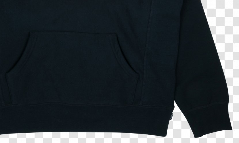 Shoulder Sleeve Product Black M - Neck - Adidas Jacket With Hood Transparent PNG