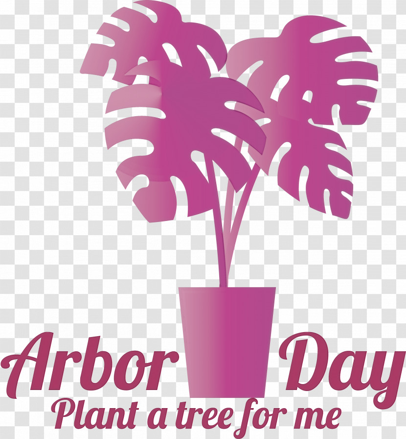 Arbor Day Green Earth Earth Day Transparent PNG