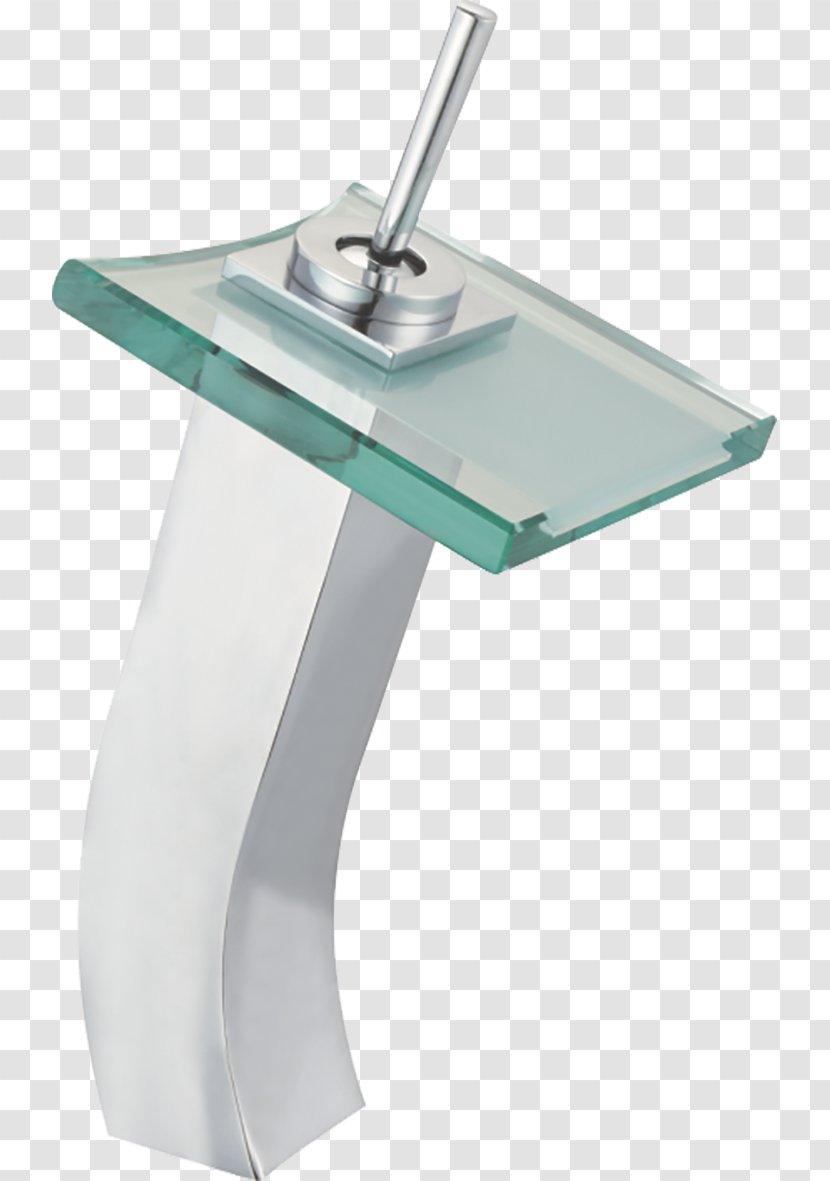 Sink Bathroom Angle - Table Transparent PNG