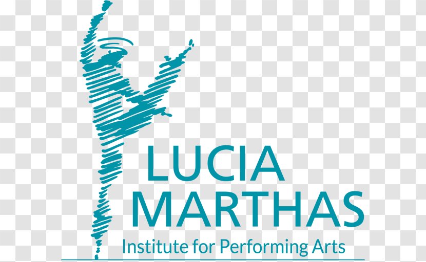 Lucia Marthas Institute For Performing Arts Dance Codarts Theatre Education - Entertainment Transparent PNG