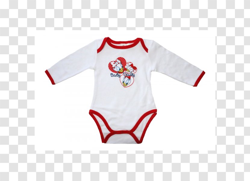Baby & Toddler One-Pieces T-shirt Romper Suit Sleeve Clothing - Frame Transparent PNG
