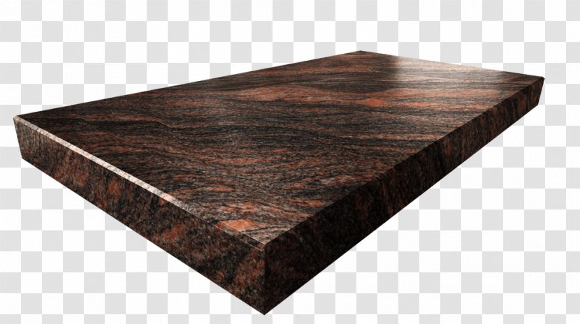 Granity. Zakład Kamieniarski. Nagrobki, Parapety, Blaty Granitowe. Stachowiak P. Countertop Window Sill Plywood Stonemason - Table - Himalaya Transparent PNG