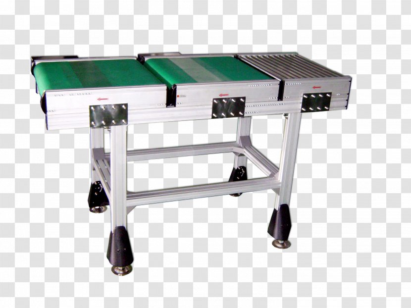 Table Desk Machine - Yu Yuan Transparent PNG