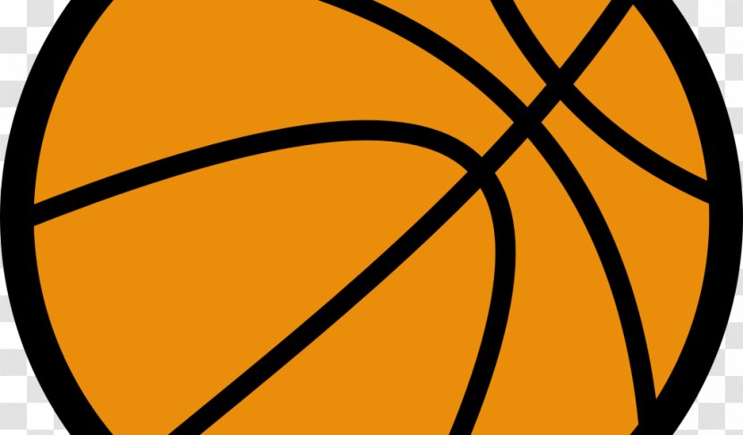 Campbellsville University Tigers Women's Basketball Backboard Desktop Wallpaper Clip Art - Yellow Transparent PNG