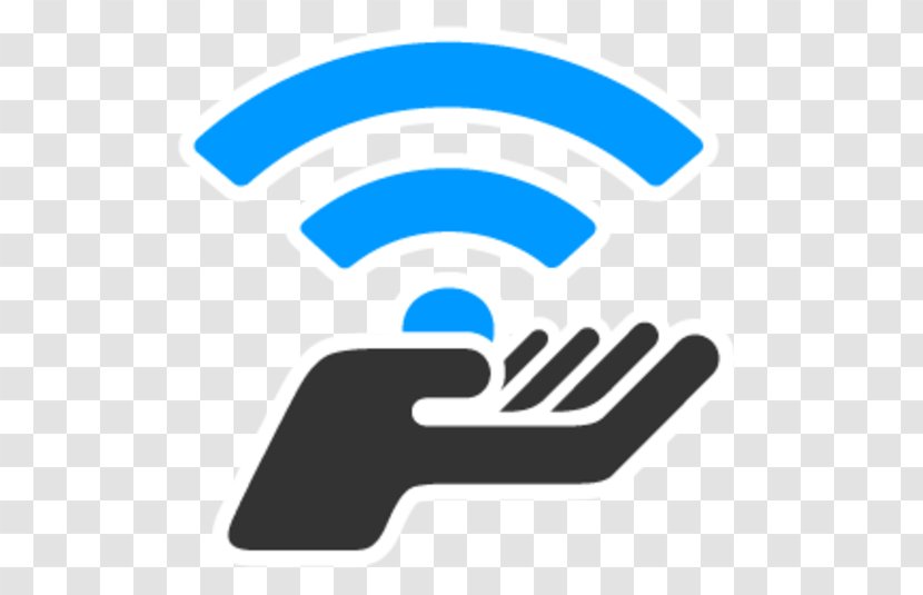Wi-Fi Hotspot Computer Software Internet Access - Handheld Devices - Connect Transparent PNG