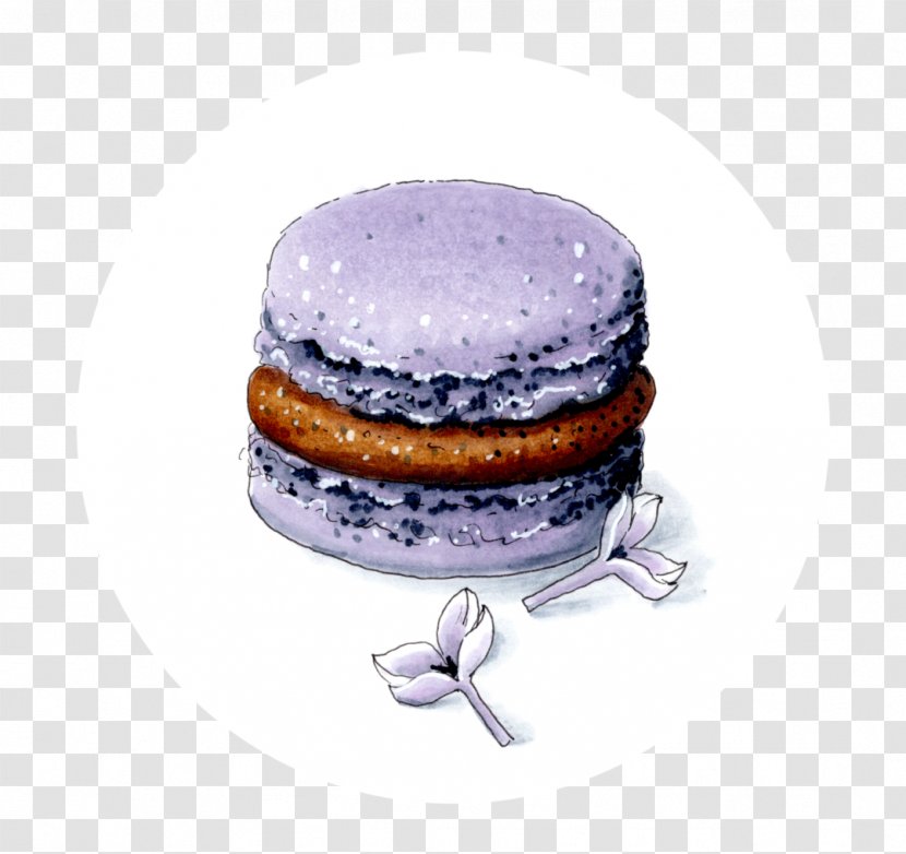 Cupcake Donuts Macaron Confectionery - Cake Transparent PNG