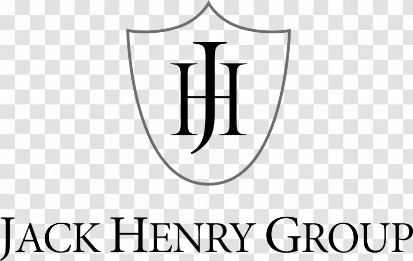 Jack Henry Group Porsche Cayenne Logo Brand - Area - And The Beanstalk Transparent PNG
