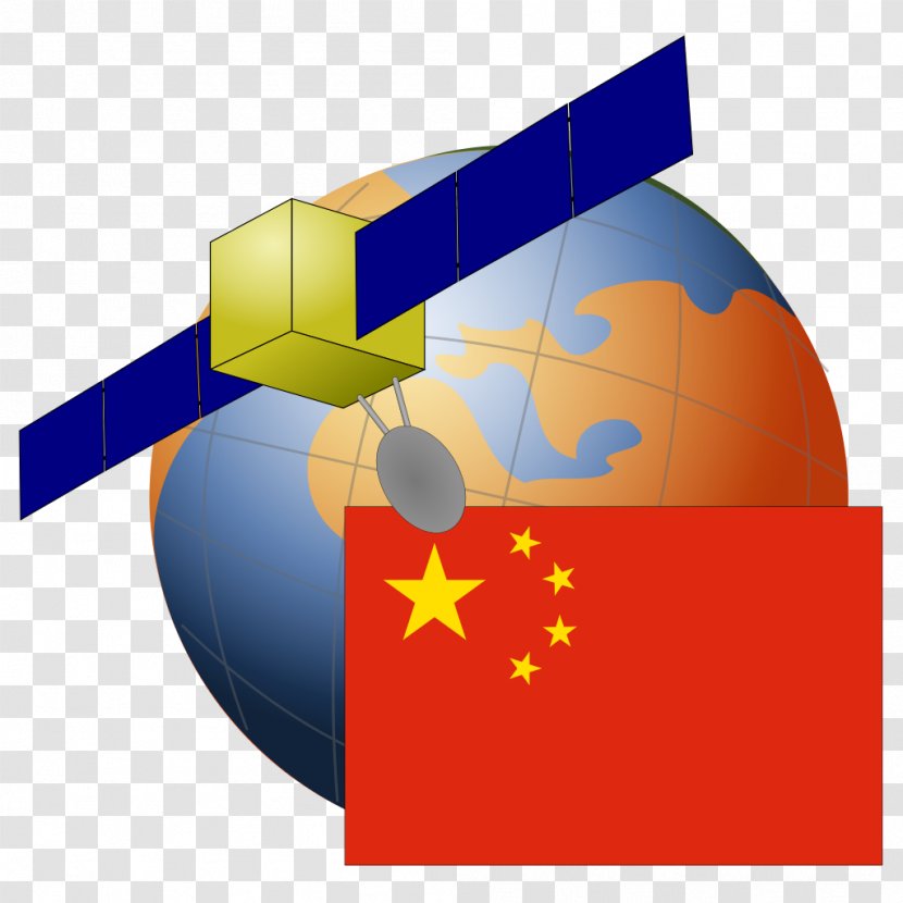 United Kingdom Clip Art - Sphere - Chinese Satellite Transparent PNG