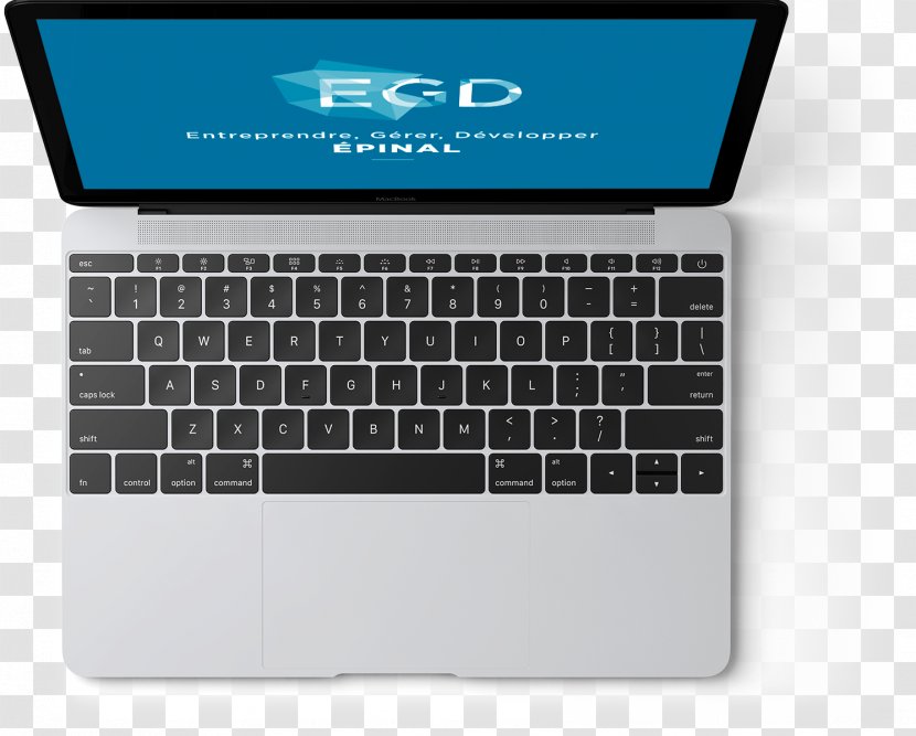 MacBook Pro Air Intel Core - Computer Accessory - Macbook Transparent PNG