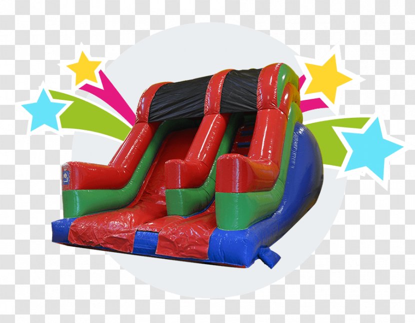 Inflatable Bouncers Castle Belfast Metropolitan Area - Google Play - Bouncy Transparent PNG