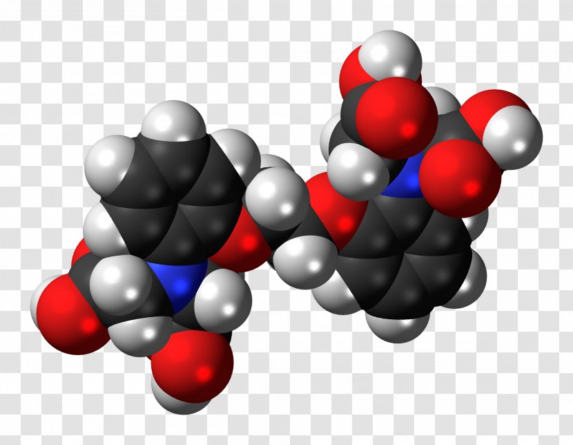 Chemistry Acid Chemical Compound Molecule - Science - Promising Transparent PNG