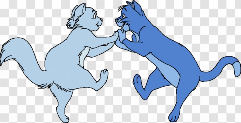 DeviantArt Horse Dance - Watercolor - Tom And Jerry Dog Transparent PNG