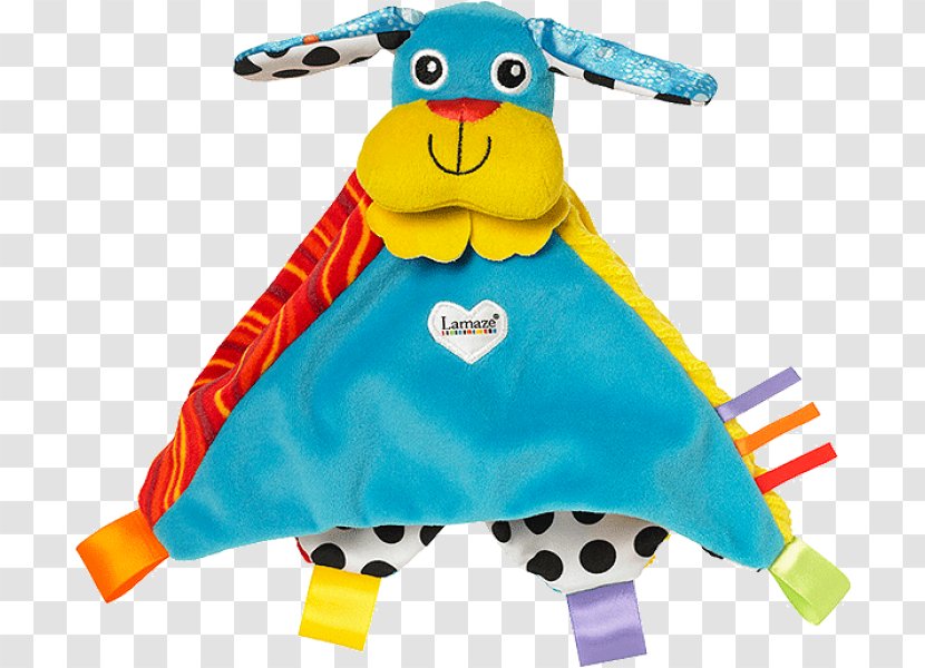 Lamaze International Infant Stuffed Animals & Cuddly Toys Child - Toy Transparent PNG