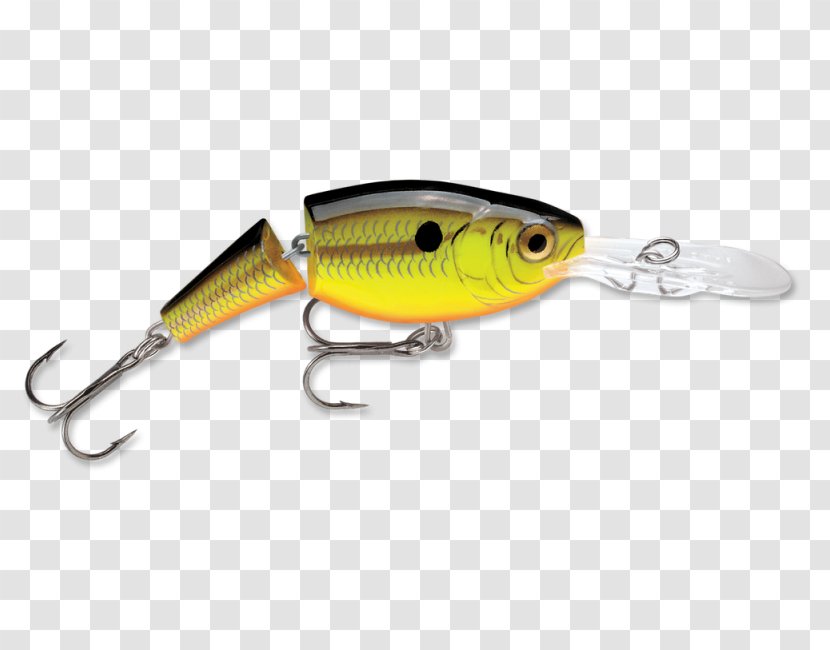 Rapala Fishing Baits & Lures Northern Pike Transparent PNG