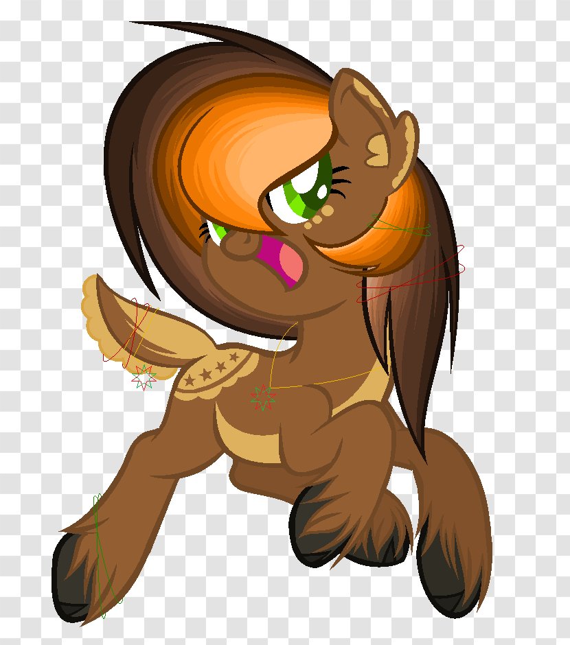 Lion Horse Pony Roblox Deer - Canidae - Dolls Transparent PNG