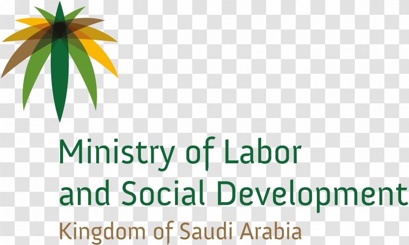 The Ministry Of Labor And Social Development Saudi Labour Law - Area Transparent PNG