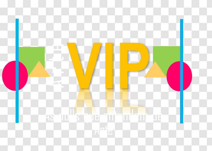 Graphic Design Logo - Area - Vip Transparent PNG