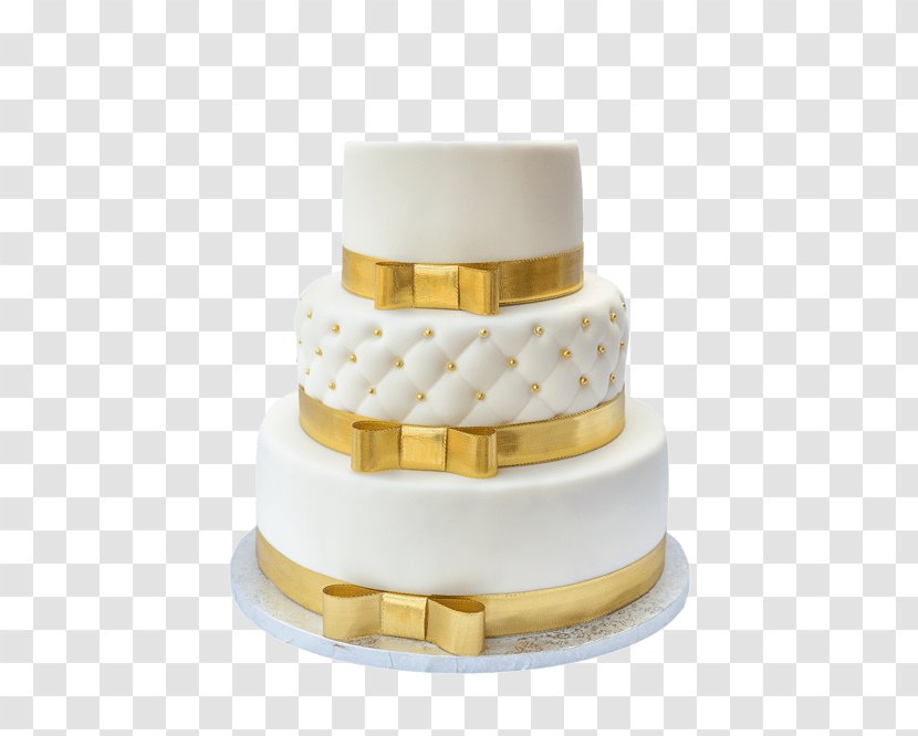 Wedding Cake Topper Marzipan Cupcake Birthday - Decorating Transparent PNG