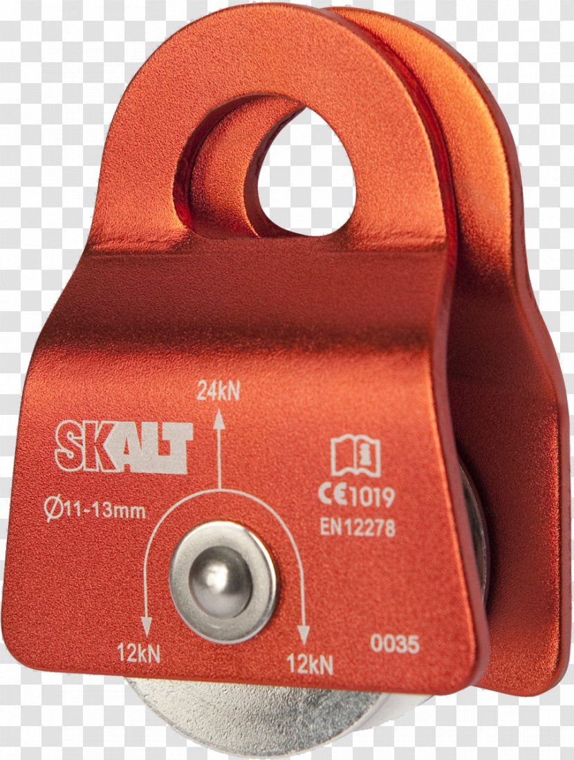 SKAT Labor Security - Tool Transparent PNG