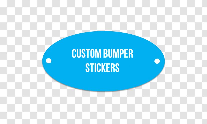 Sticker Small Business Quotation Marketing - Text - Boutique Car Stickers Transparent PNG