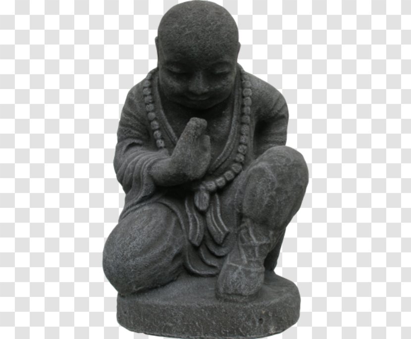 Classical Sculpture Stone Carving Statue Monument - Figurine - Buddhist Material Transparent PNG