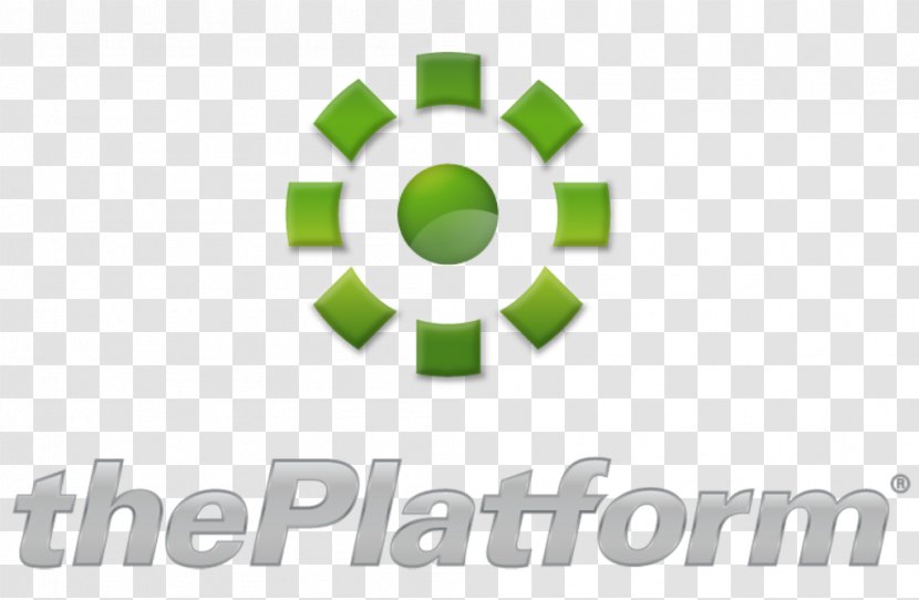 Enterprise Mobile Application App Development Phones - Comcast - Green Transparent PNG