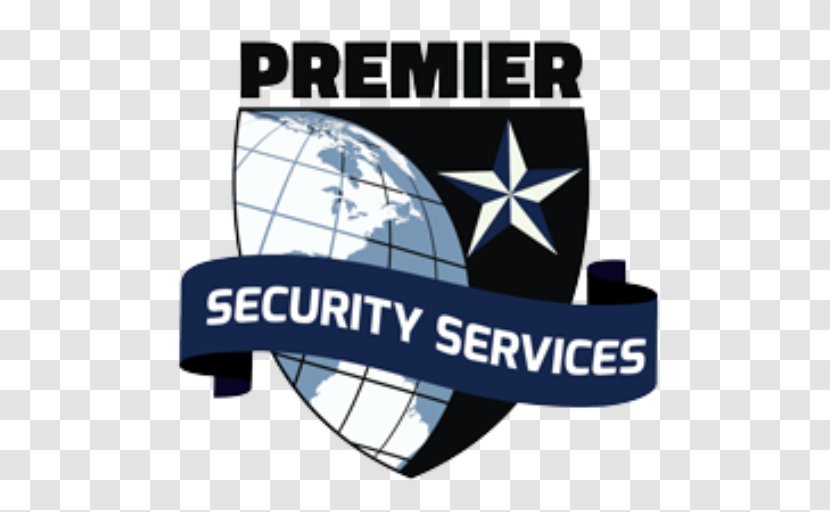 Logo Brand Product Design Organization Security Transparent PNG
